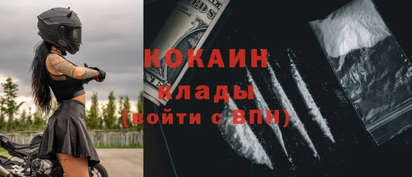 мдпв Волосово