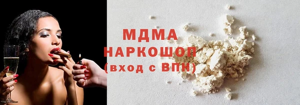 mix Володарск