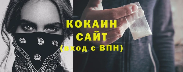 мдпв Волосово