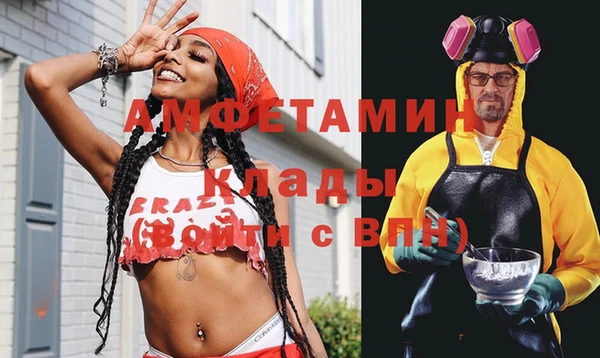 мдпв Волосово