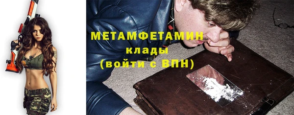 мдпв Волосово